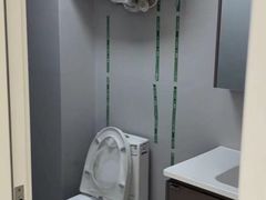 -大树装饰·十年本土家装