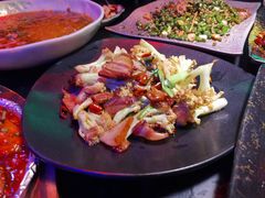 -醉小酒馆·川菜·江湖菜·重庆菜(观音桥旗舰店)