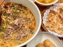 -云味馆·云南菜·云南米线(同泰时代广场店)