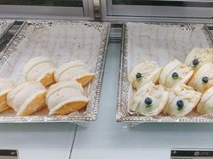 -Gram舒芙蕾(杭州中心店)