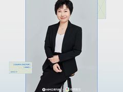 -海马体照相馆(徐州苏宁广场店)
