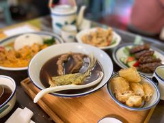 -马来MO简餐.南洋风味料理(美食街店)