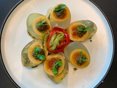 -麻六记(凤凰汇店)