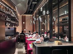 -广州保利时光里(建设大马路店)