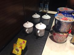-东方帝景假日酒店
