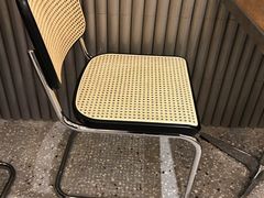 -OUR Bakery(SKP-S店)