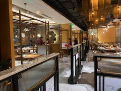 -锦香园餐厅(建工大厦店)