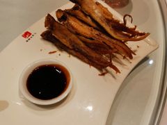 -道道鲜·崇明私房菜(五角场店)