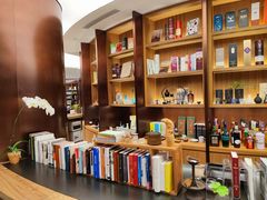 -二酉书店TOYOU BOOKS