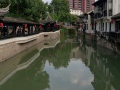 -檀园