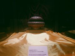 -乐山市博物馆