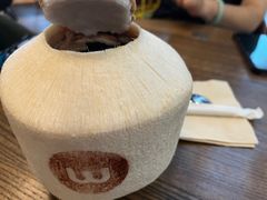 -Wagas沃歌斯(合生汇店)
