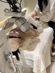 -柯莲娜医学美容