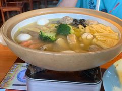 -寻宝记绍兴菜(状元店)