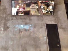 iphone_upload_pic-MIKAKU(万达广场上海宝山店)