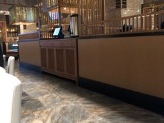 -川流不息(北蔡休闲广场店)