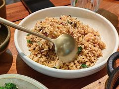 -七色云蔬食(喜邻里店)
