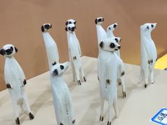 -中国农业博物馆