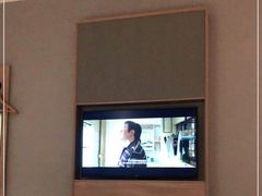 -格林豪泰智选酒店(合肥西站西七里塘地铁站店)