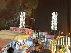 -大东门(地铁站)