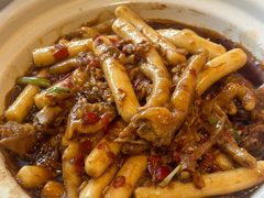 -马头巷·食景园(苏州总店)