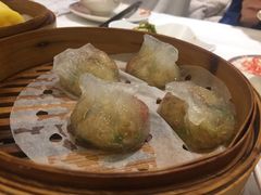 -稻香酒家(天河城店)