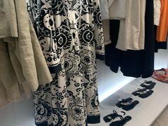 -ZARA(青岛万象城店)