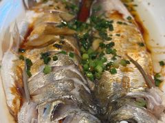 -外婆船宴餐厅·外婆喊你回家吃饭