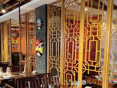 -重庆德忆火锅（龙南街3店）(渝水岸餐饮)