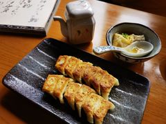 -天手古舞居酒屋(889广场店)