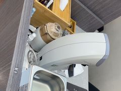 -宝岛眼镜(复兴门百盛店)