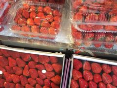 -鲜力达果品批发直销(青山店)