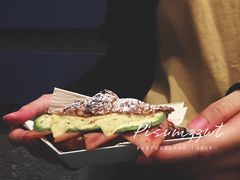 -Something For(中洲湾店)