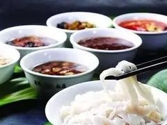 晋阳刀削面-晋阳饭庄(虎坊桥店)