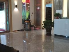 -沐王府水会(中欣广场店)