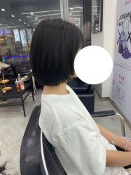 -Coo Hair salon