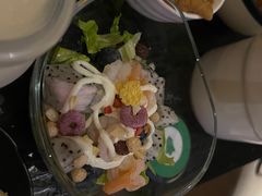 -金色印象·HiFi影音·按摩足疗(龙腾路店)