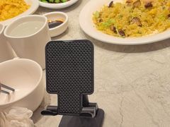 -翠华餐厅(正佳广场店)