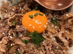 -哥哥の深夜食堂(红松东路店)