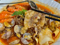 -绿野仙踪·印象(香樟名都店)