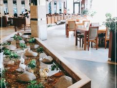 -全州拌饭(发展店)