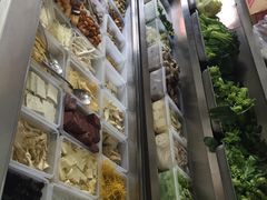 -承旭麻辣烫(马家堡东路店)