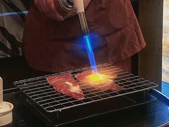 -千代武日本料理(哈西店)