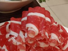 -呷哺呷哺(西单大悦城店)