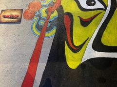 -重庆锦火锅(惠福东路店)