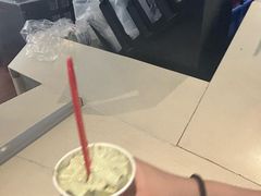 -DQ·蛋糕·冰淇淋(金鼎购物中心店)