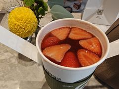 -gaga(深圳福田星河COCO Park店)