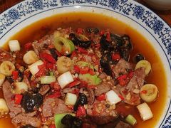 -蓉城小馆(科兴店)