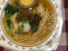 -邓丽君音乐主题餐厅