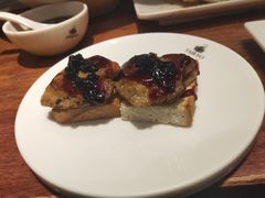 -大渔之观(安贞店)